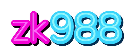 zk988 — logo kanal