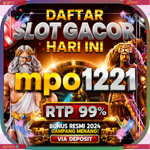 mpo1221 — mitra unggulan